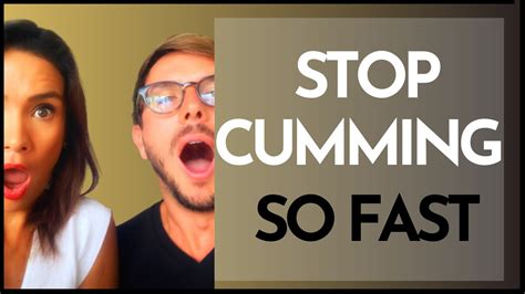 cumming compilation|Dont Stop, Dont Stop... Omg Im Cumming....